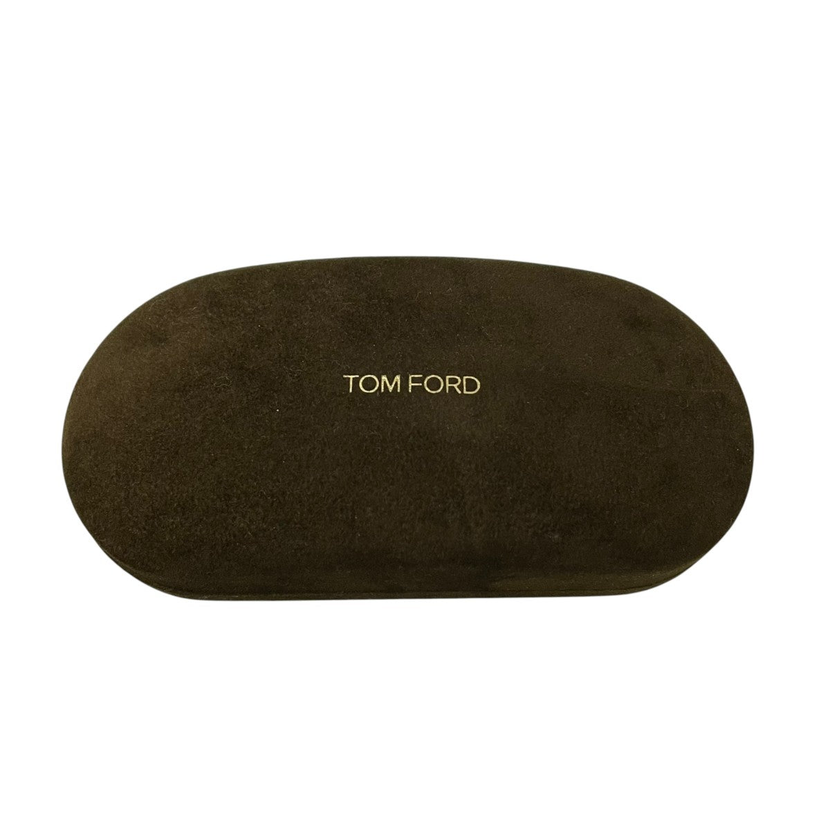 TOM FORD 眼鏡 古着・中古-8枚目のアイテム画像