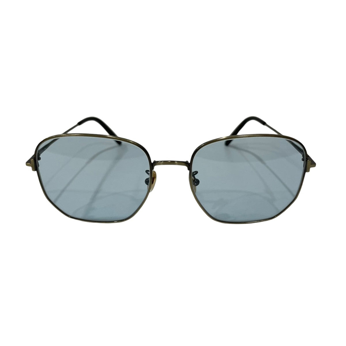 TOM FORD サングラスTF6003-K-B 古着・中古-2枚目のアイテム画像