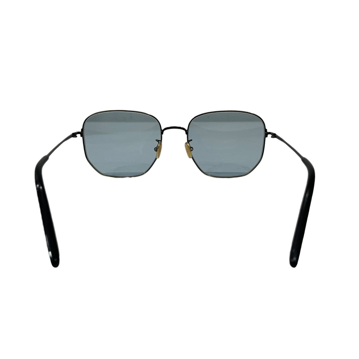 TOM FORD サングラスTF6003-K-B 古着・中古-4枚目のアイテム画像