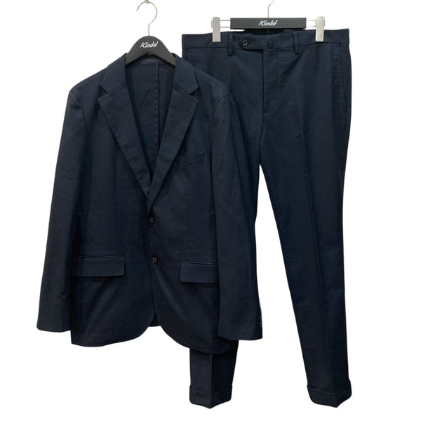 MACKINTOSH(マッキントッシュ) トロッター ジャケットセットアップ