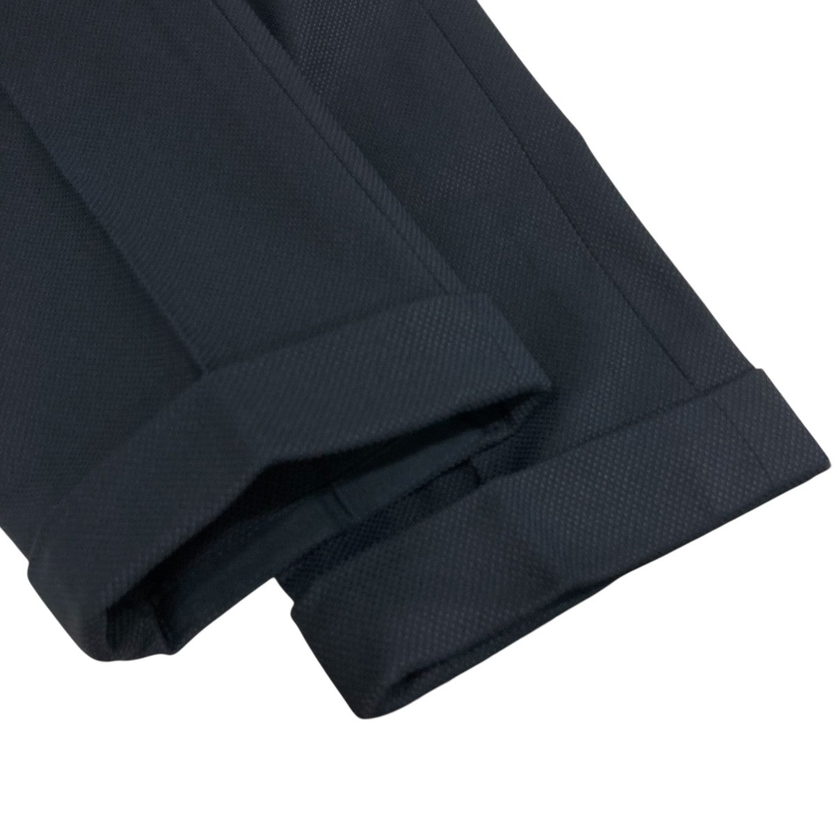 MACKINTOSH(マッキントッシュ) トロッター ジャケットセットアップ
