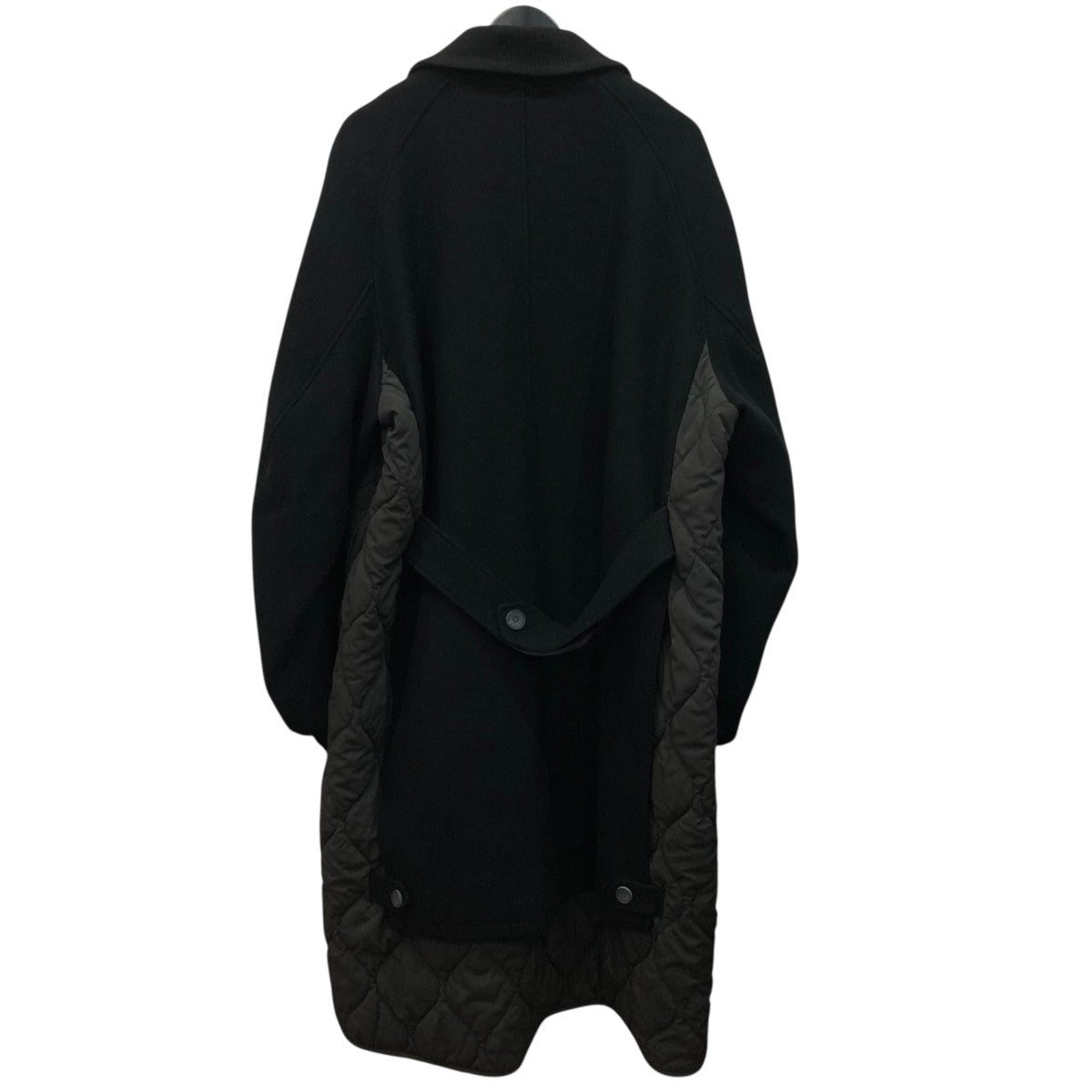MAISON SPECIAL コート11242161214 古着・中古-3枚目のアイテム画像