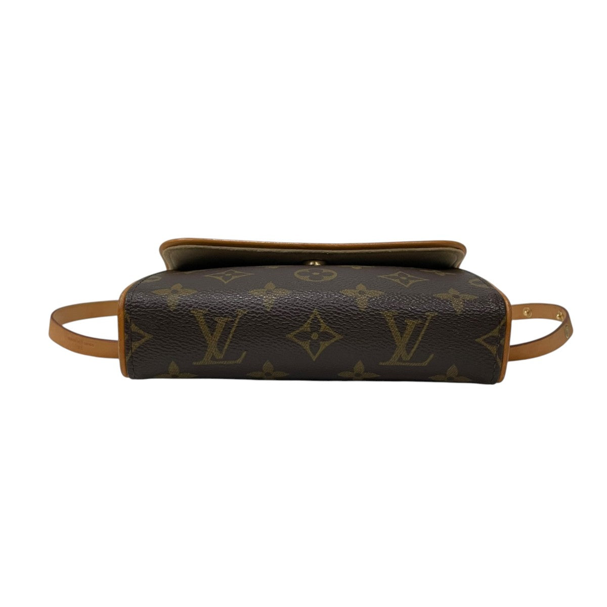 LOUIS VUITTON(ルイヴィトン) ポシェットフロランティーヌウエスト