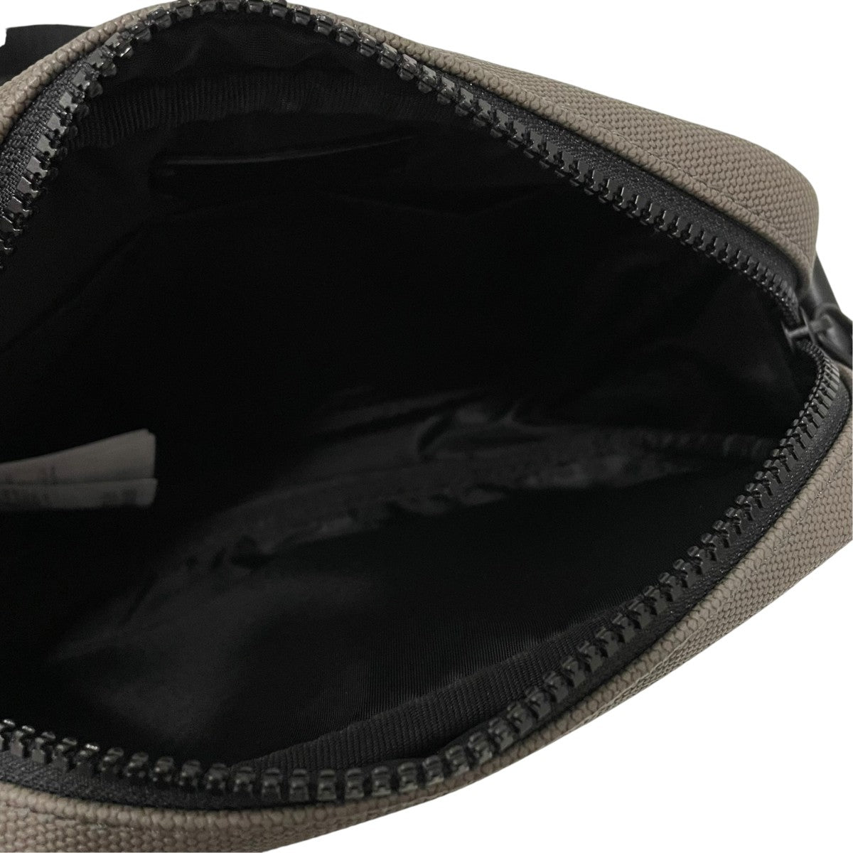 MONCLER ショルダーバッグJ109A5L00001 古着・中古-6枚目のアイテム画像