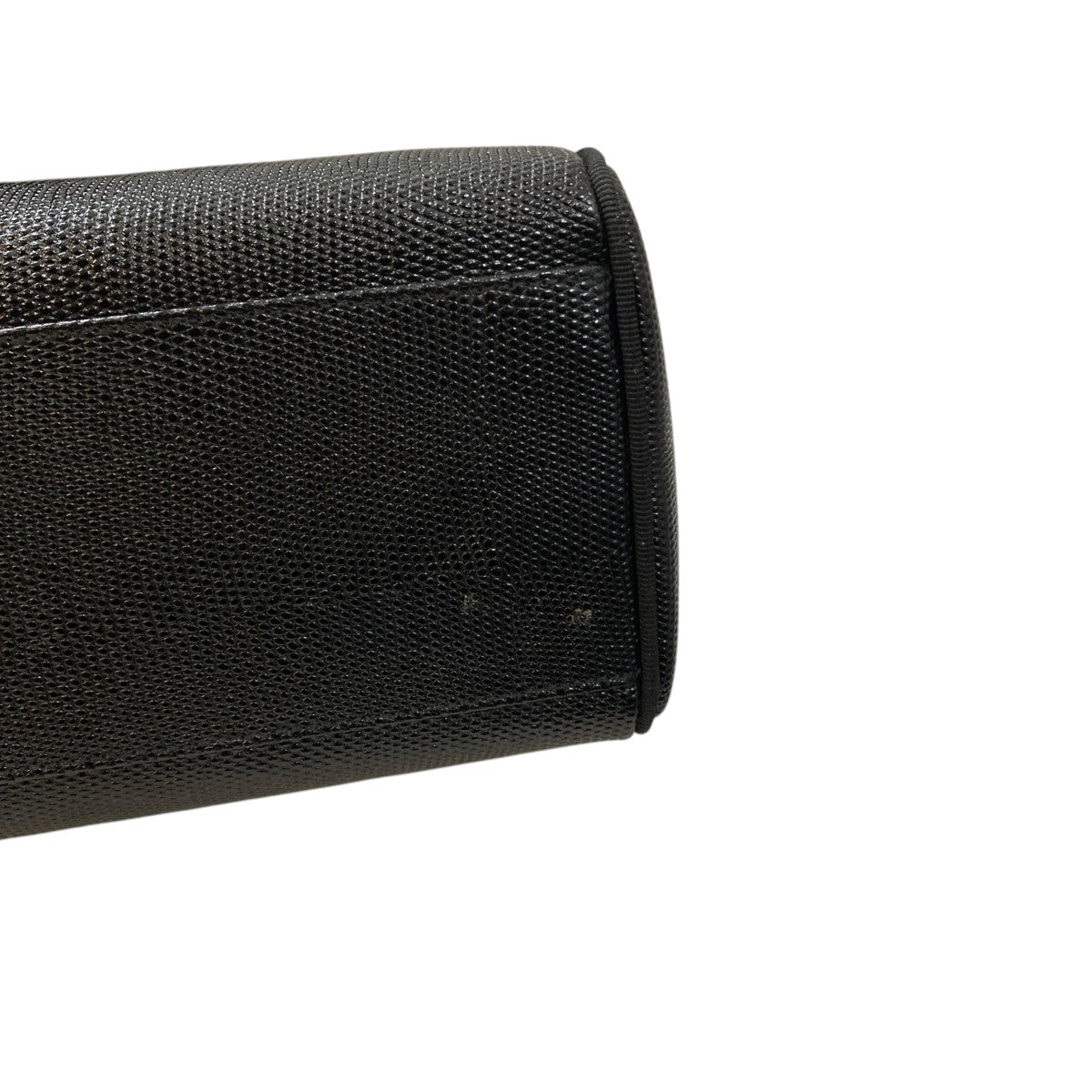Salvatore Ferragamo トートバッグAU-21-2530 古着・中古-5枚目のアイテム画像