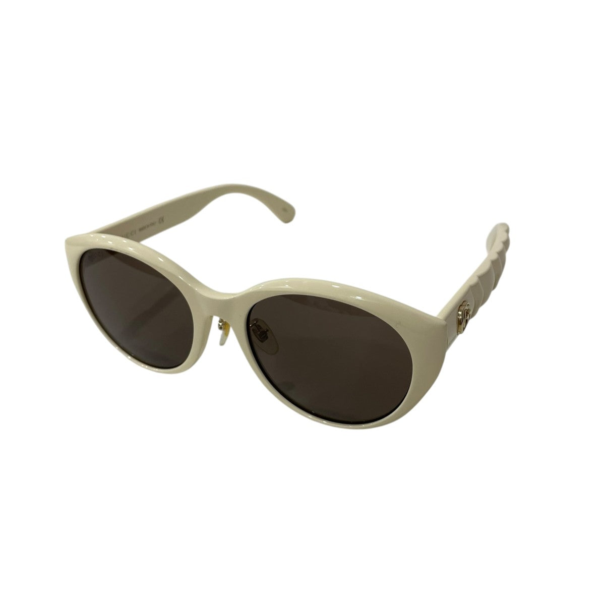 GUCCI サングラスGG0814SK 古着・中古-1枚目のアイテム画像