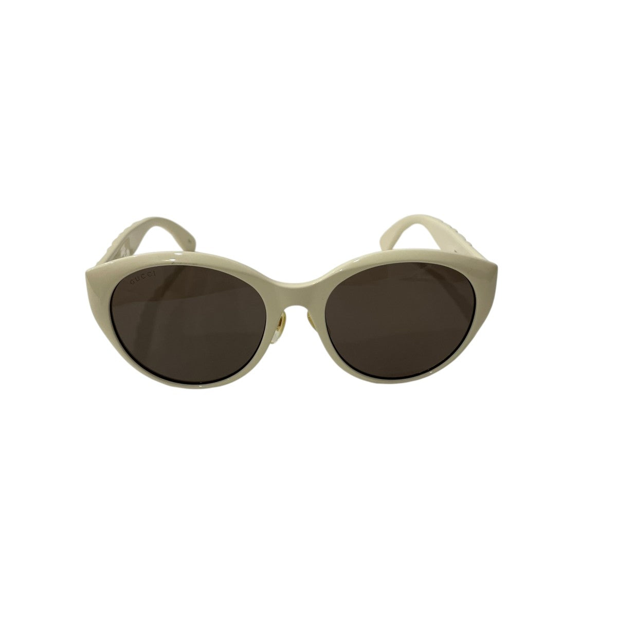 GUCCI サングラスGG0814SK 古着・中古-2枚目のアイテム画像
