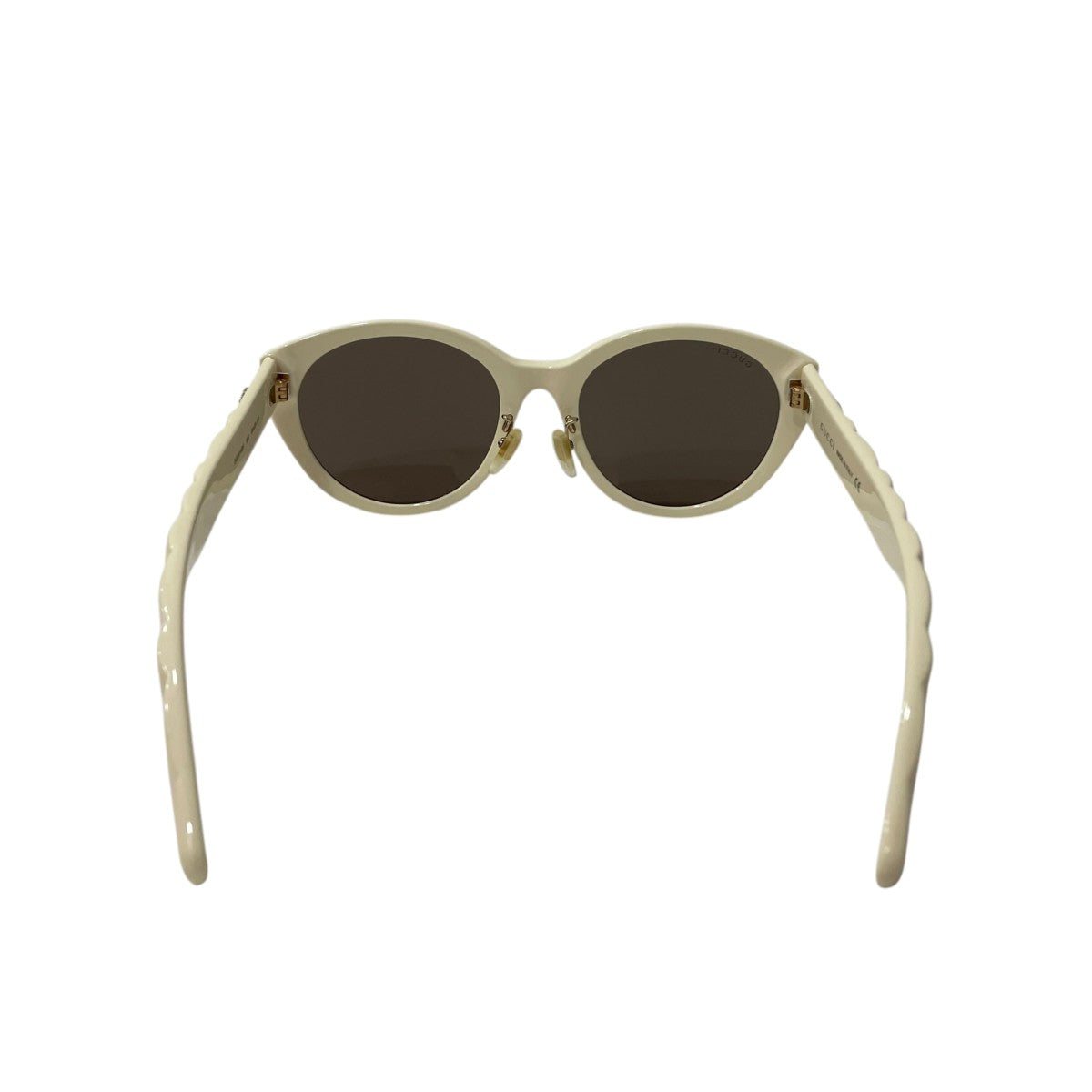 GUCCI サングラスGG0814SK 古着・中古-4枚目のアイテム画像