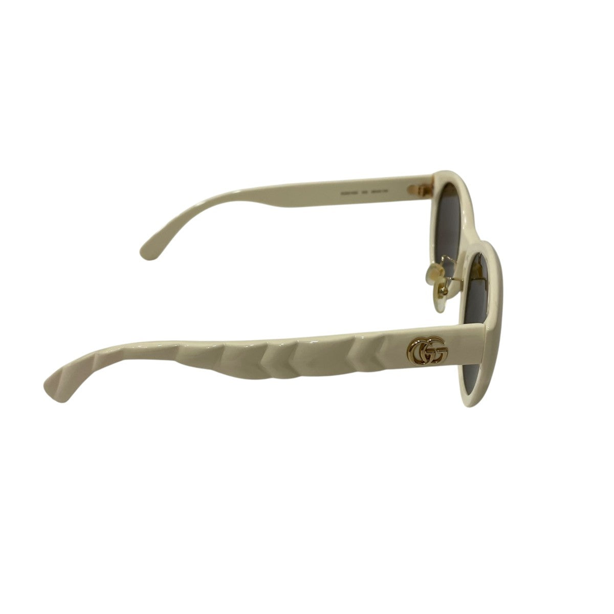 GUCCI サングラスGG0814SK 古着・中古-5枚目のアイテム画像