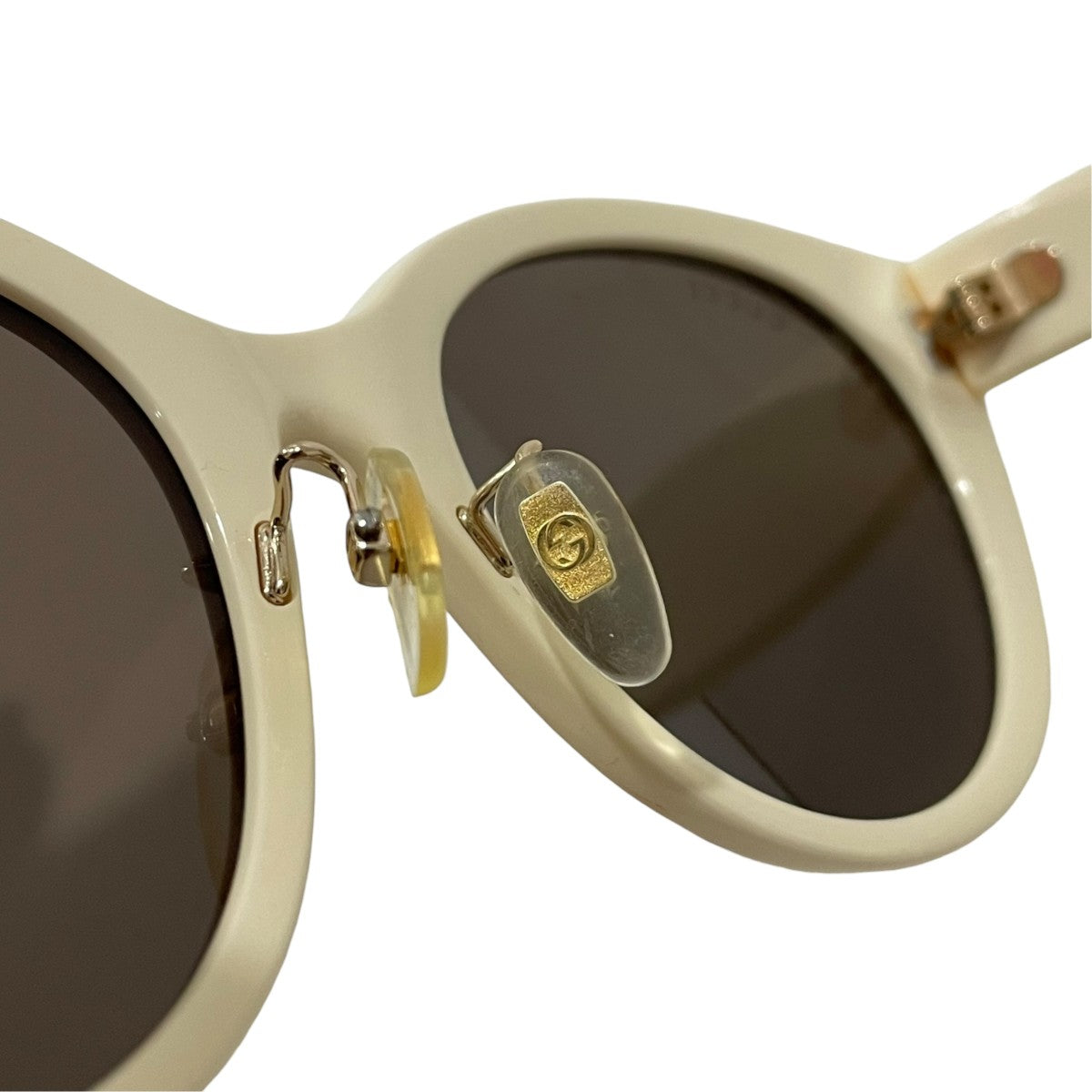 GUCCI サングラスGG0814SK 古着・中古-6枚目のアイテム画像
