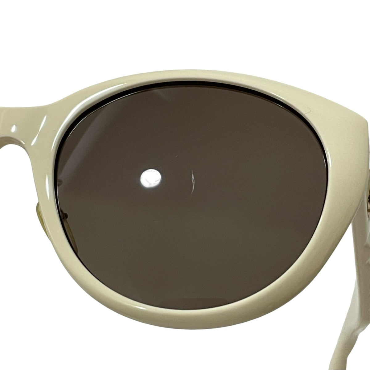 GUCCI サングラスGG0814SK 古着・中古-7枚目のアイテム画像