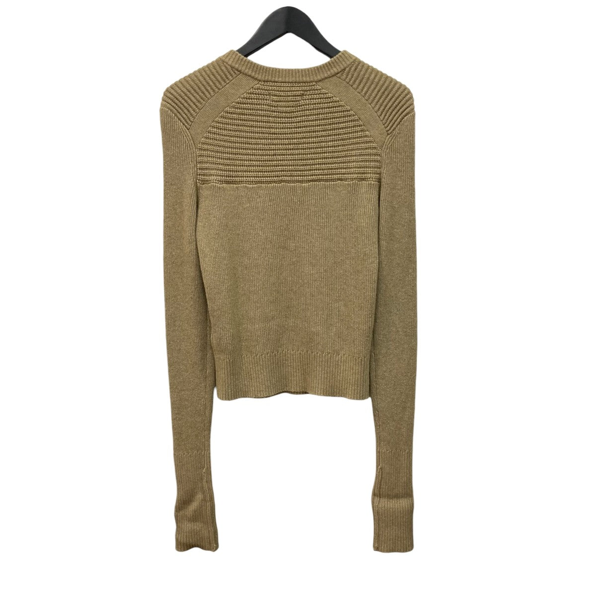 ISABEL MARANT ETOILE ニット45113-72-028 古着・中古-3枚目のアイテム画像