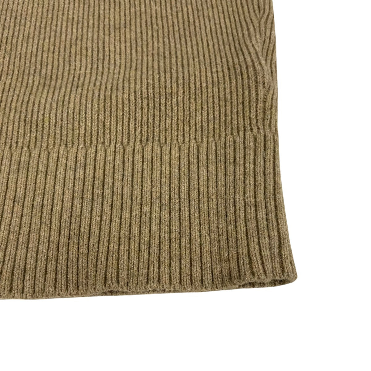 ISABEL MARANT ETOILE ニット45113-72-028 古着・中古-5枚目のアイテム画像