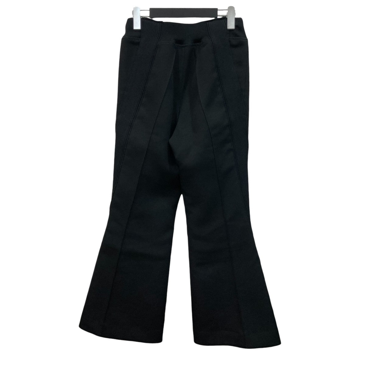 sacai パンツ23-06642 古着・中古-2枚目のアイテム画像