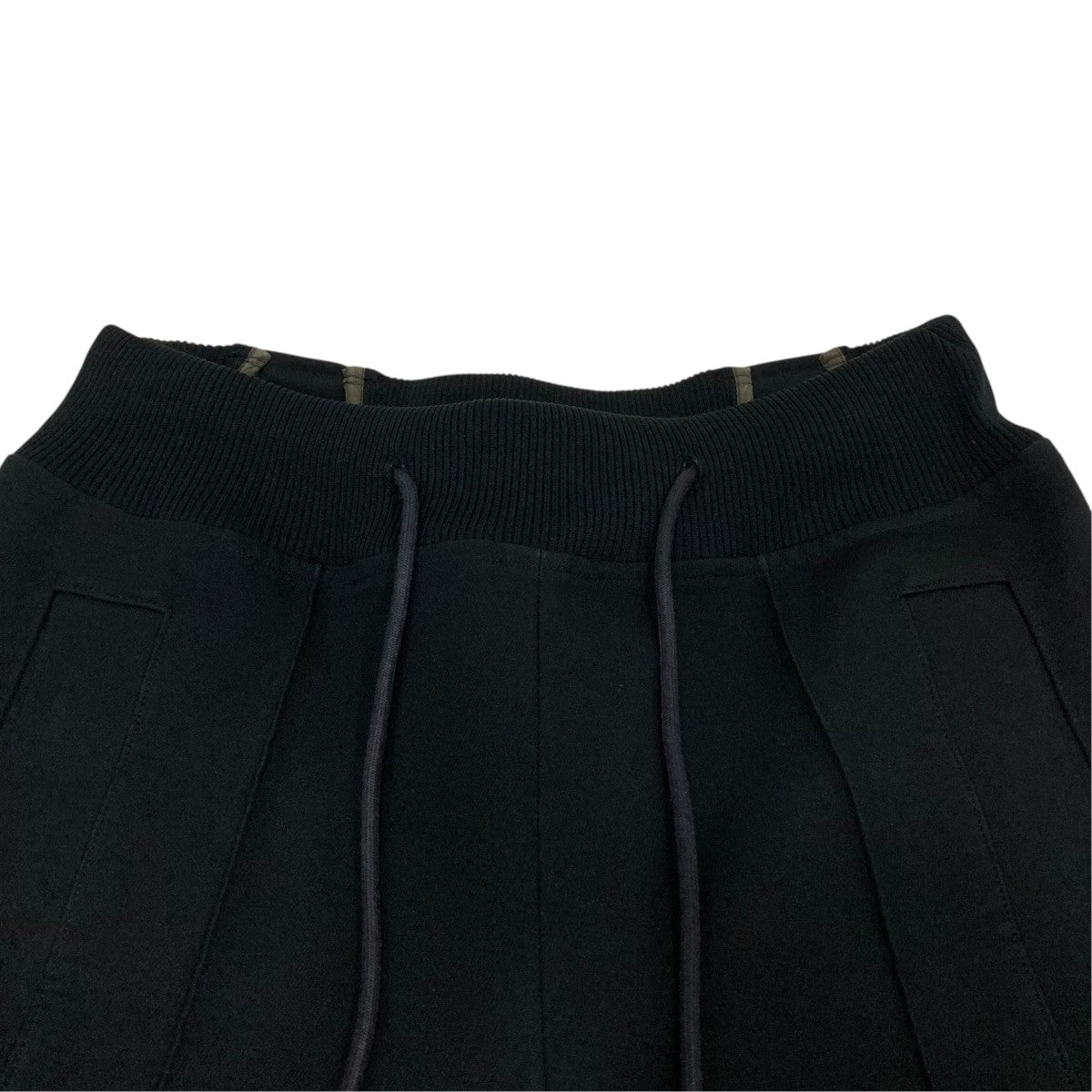 sacai パンツ23-06642 古着・中古-3枚目のアイテム画像