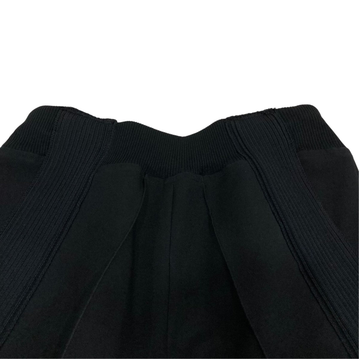 sacai パンツ23-06642 古着・中古-4枚目のアイテム画像