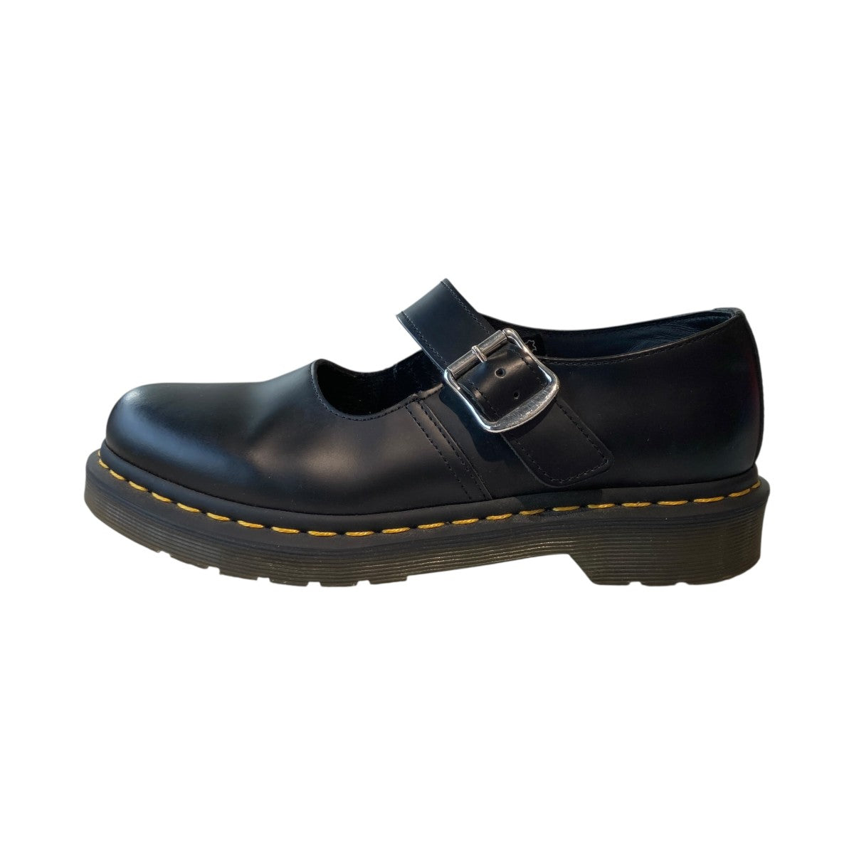 Dr．Martens メリージェーンシューズ 古着・中古-2枚目のアイテム画像