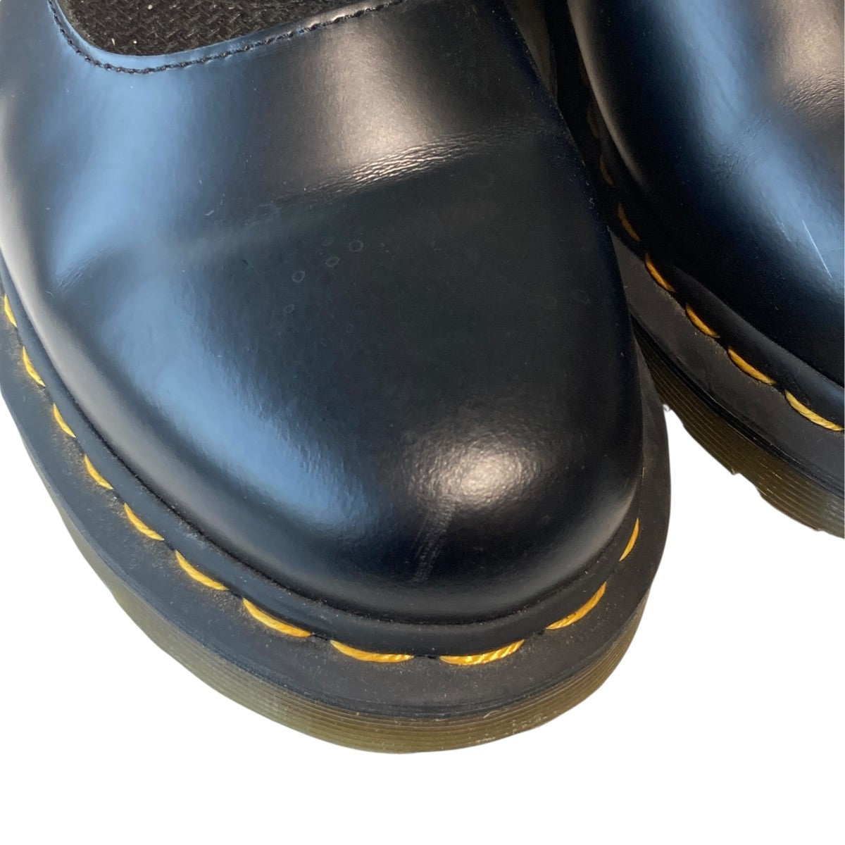 Dr．Martens メリージェーンシューズ 古着・中古-7枚目のアイテム画像