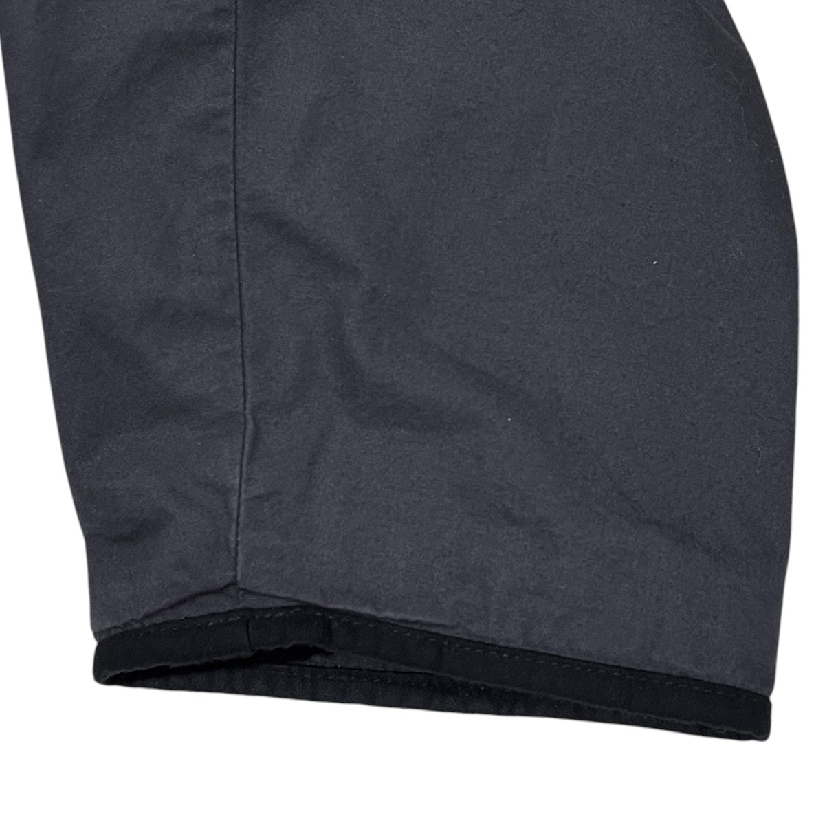 Porter Classic パラフィンコーデュロイジャケット ウィズ シルバーボタンズ PARAFFIN CORDUROY JACKET W／SILVER BUTTONS 古着・中古-5枚目のアイテム画像