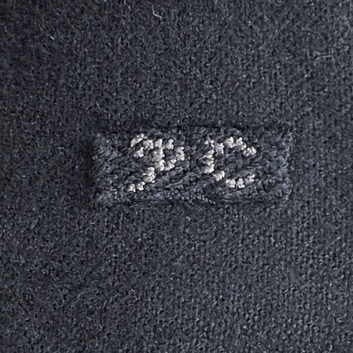 Porter Classic パラフィンコーデュロイジャケット ウィズ シルバーボタンズ PARAFFIN CORDUROY JACKET W／SILVER BUTTONS 古着・中古-7枚目のアイテム画像