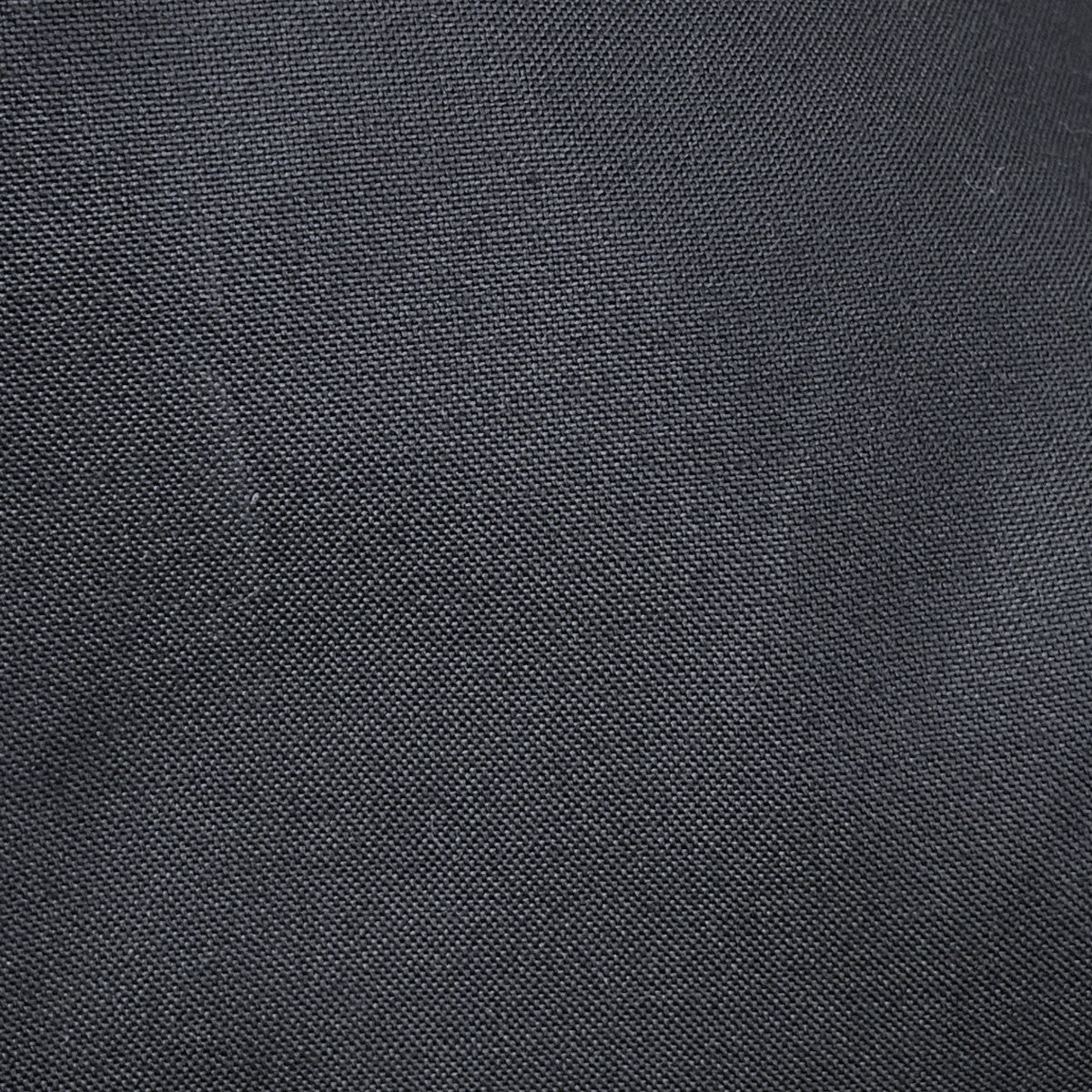 24AW ボタンダウン長袖シャツ TECH B．D SHIRT テックボタンダウンシャツ BE-81024W
