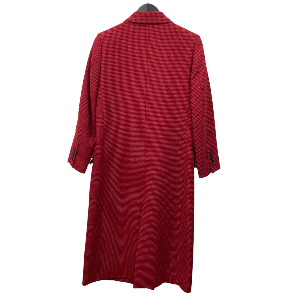 Paul Smith コート6672421 古着・中古-3枚目のアイテム画像