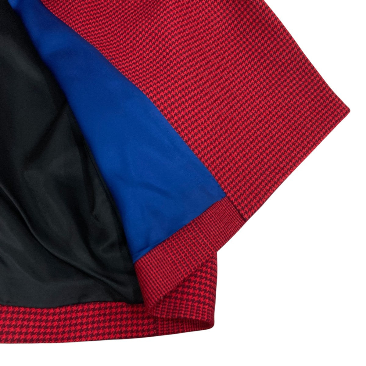 Paul Smith コート6672421 古着・中古-5枚目のアイテム画像