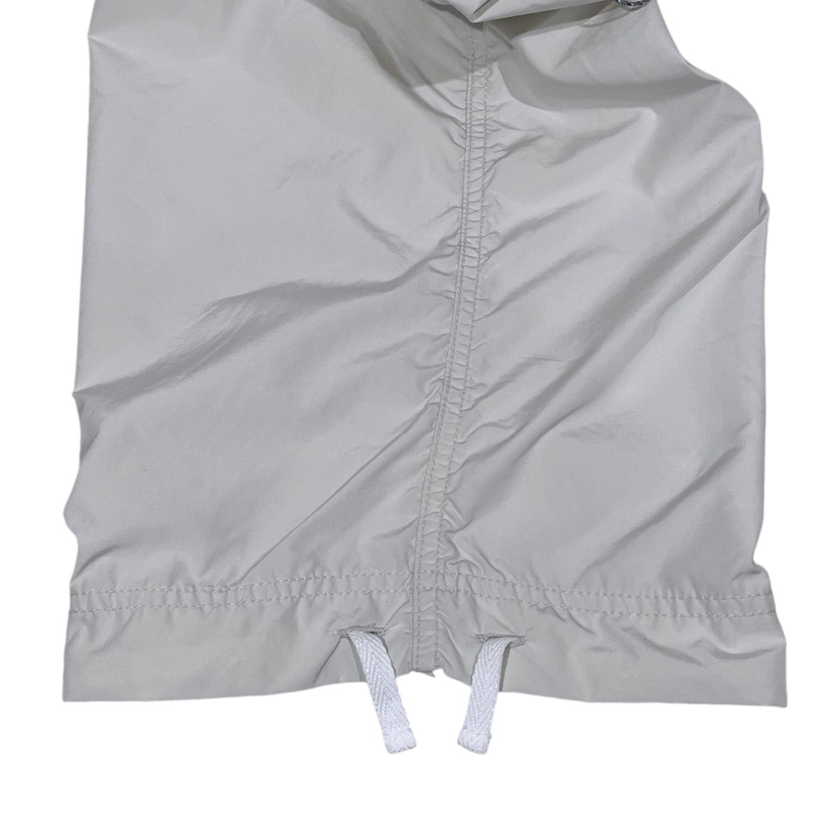 and wander オーバーサイズド カーゴ パンツ OVERSIZED CARGO PANTS 574-6982088 古着・中古-7枚目のアイテム画像