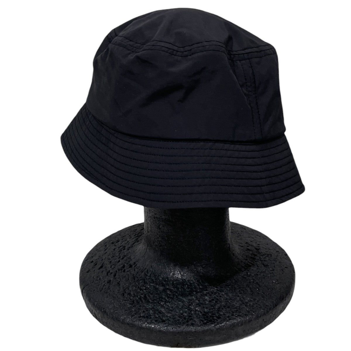 23SS ナイロンハット TECH BUCKET HAT GORE-TEX テックバケットハット ゴアテックス BC-16023