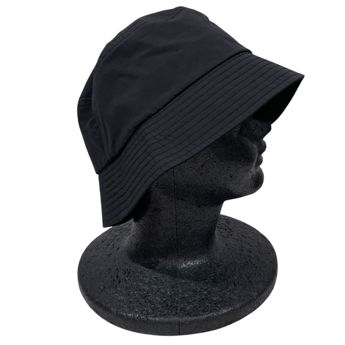 23SS ナイロンハット TECH BUCKET HAT GORE-TEX テックバケットハット ゴアテックス BC-16023