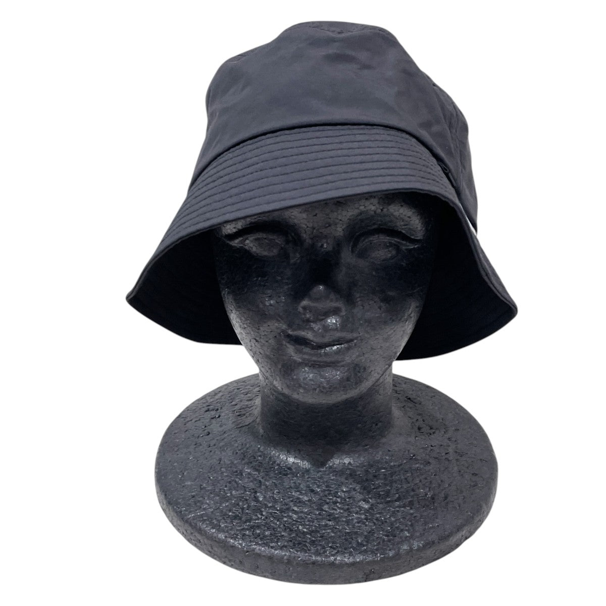 23SS ナイロンハット TECH BUCKET HAT GORE-TEX テックバケットハット ゴアテックス BC-16023