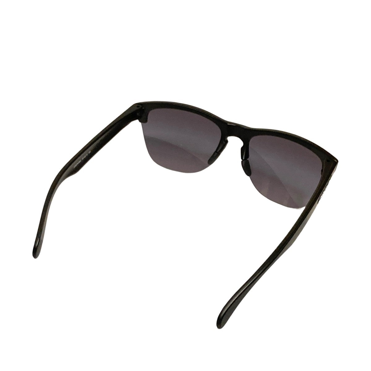 Frogskinsサングラス009374-4963