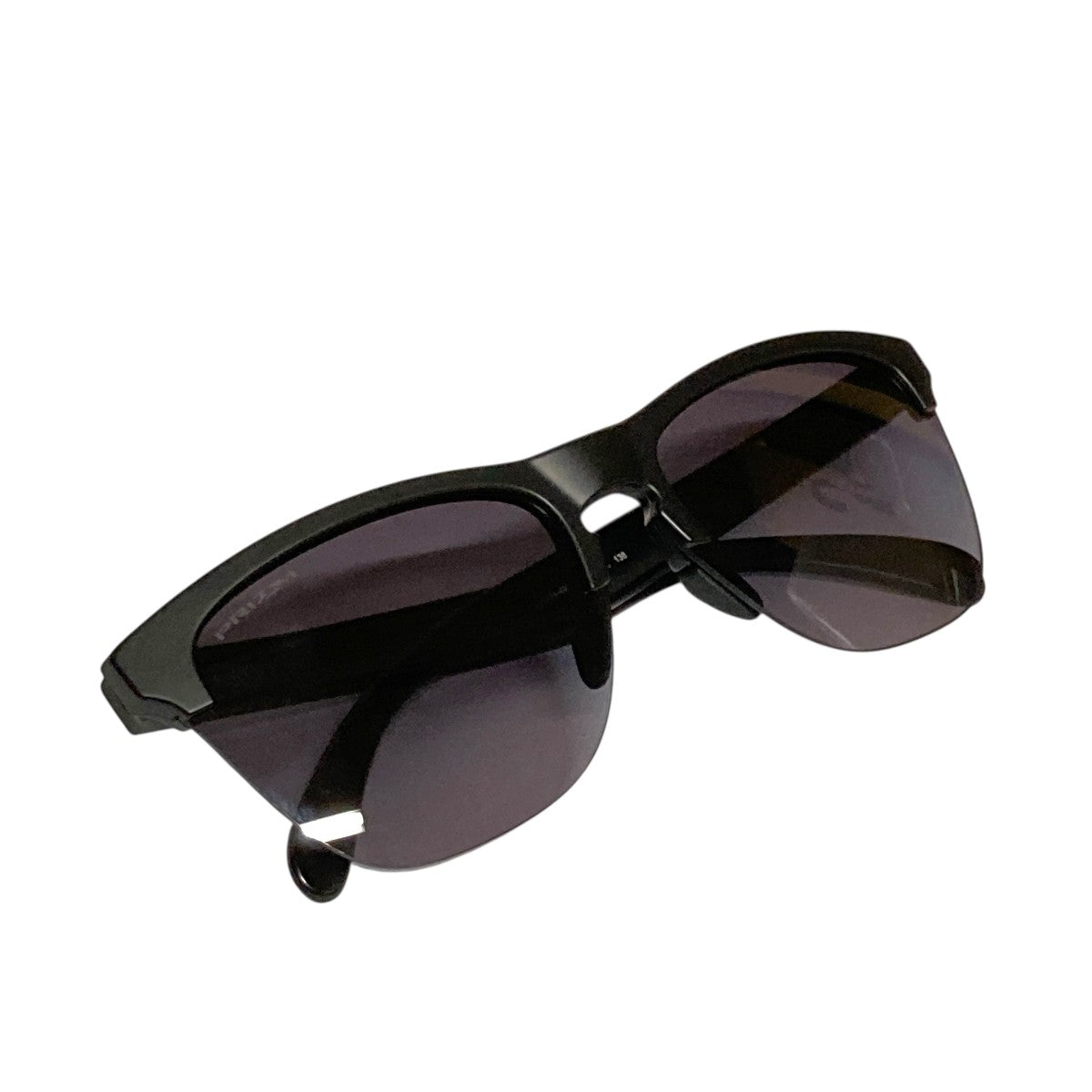 Frogskinsサングラス009374-4963