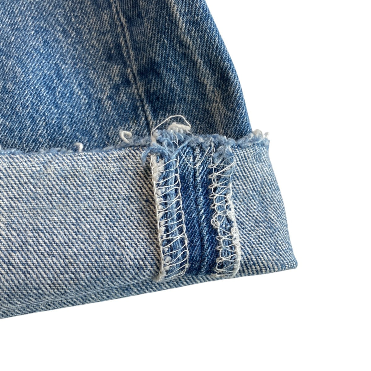 LEVI’S デニムパンツ553 0898 80773-6 古着・中古-6枚目のアイテム画像