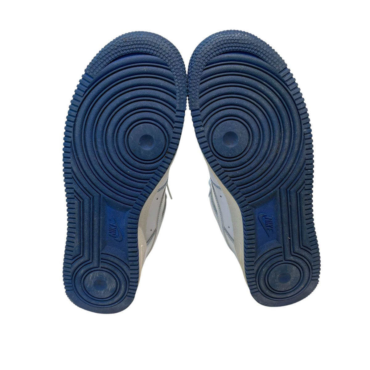 Air FORCE 1 07ローカットスニーカーCV1724-101