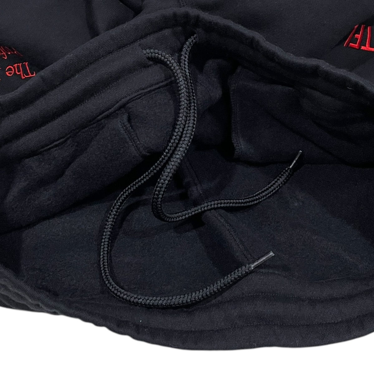 23AW 裏起毛スウェットパンツ PANTS AW23BRENPT06NTL