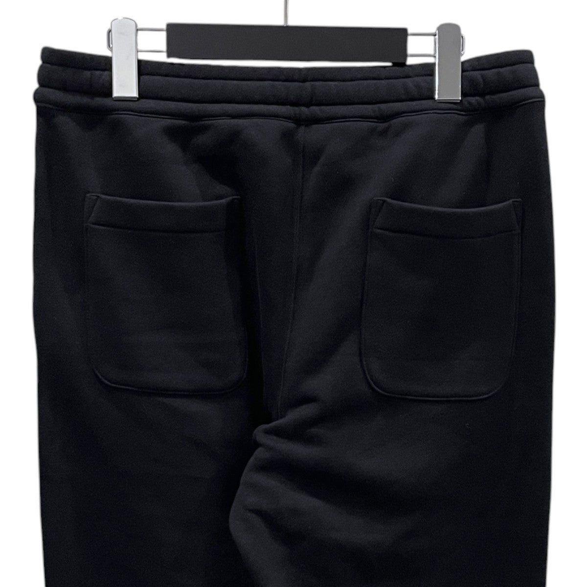 23AW 裏起毛スウェットパンツ PANTS AW23BRENPT06NTL