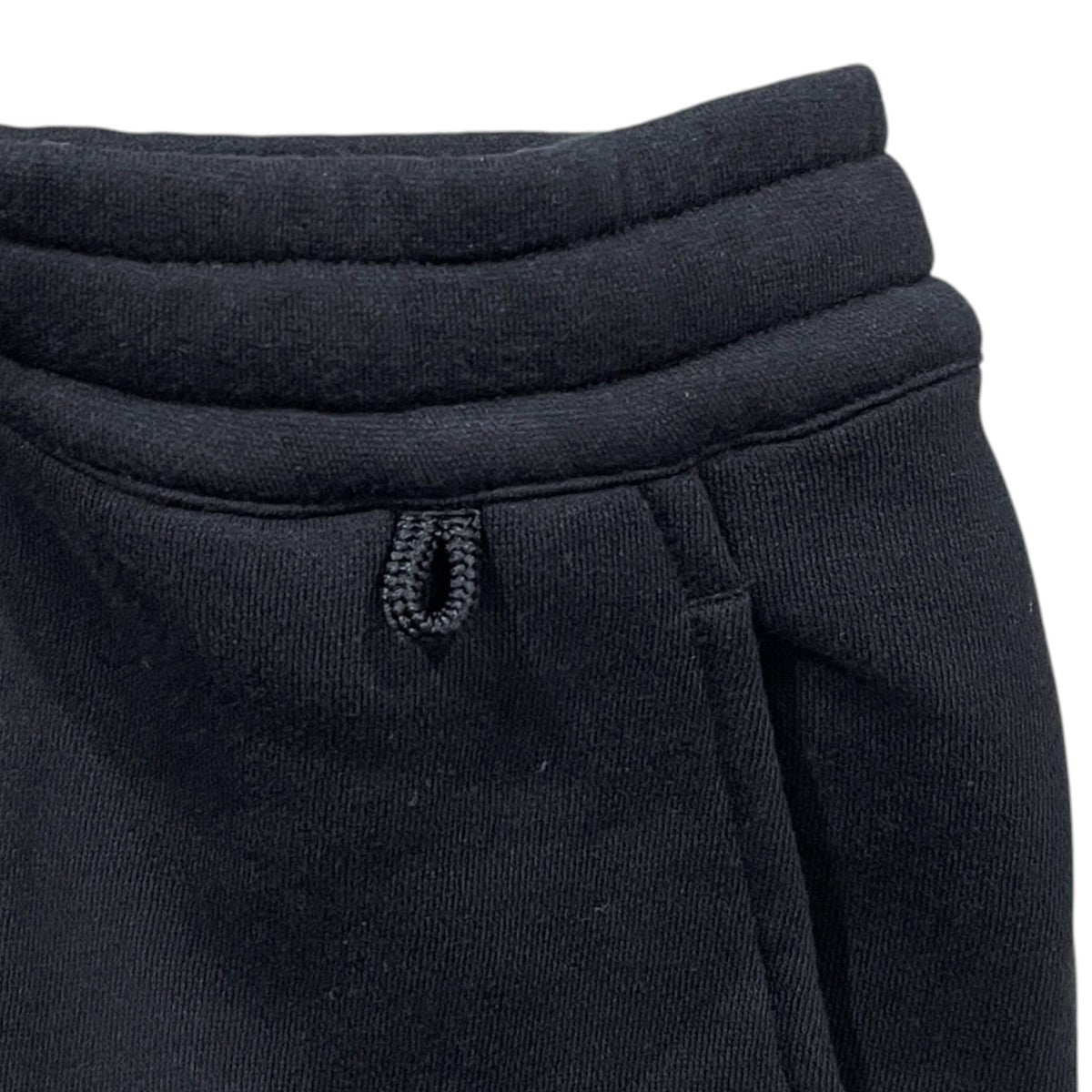 23AW 裏起毛スウェットパンツ PANTS AW23BRENPT06NTL