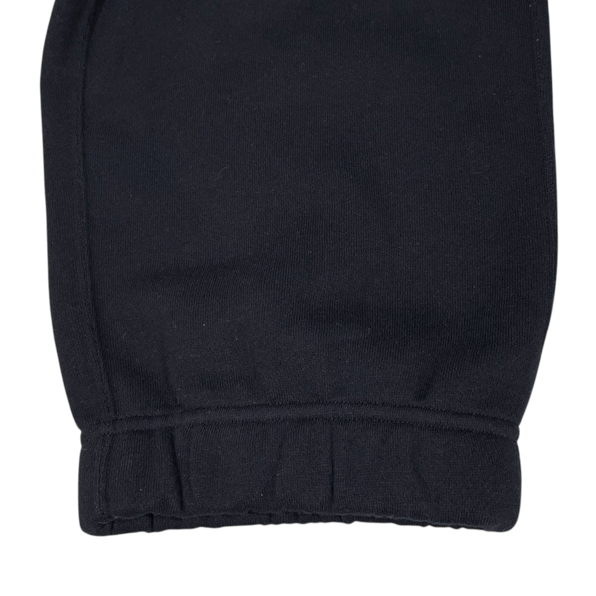 23AW 裏起毛スウェットパンツ PANTS AW23BRENPT06NTL