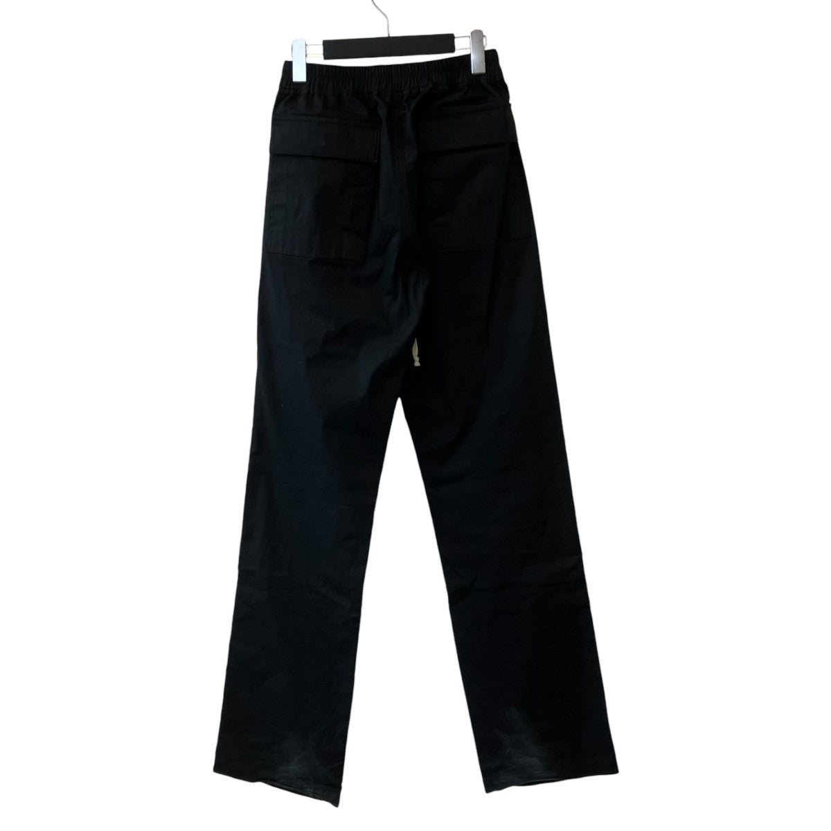 26AWDIETRICH DRAWSTRINGパンツRU02F4378-TE