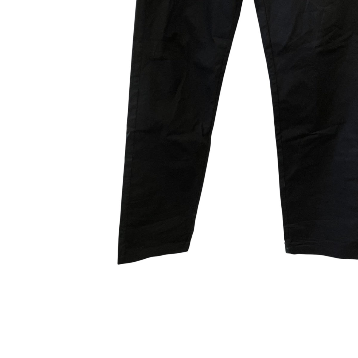 26AWDIETRICH DRAWSTRINGパンツRU02F4378-TE