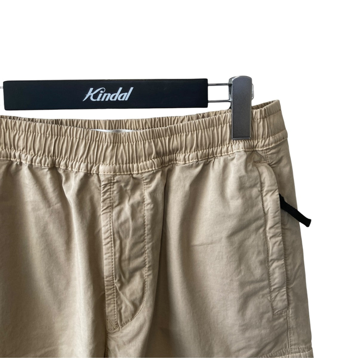STONE ISLAND パンツK1S153100313 古着・中古-3枚目のアイテム画像
