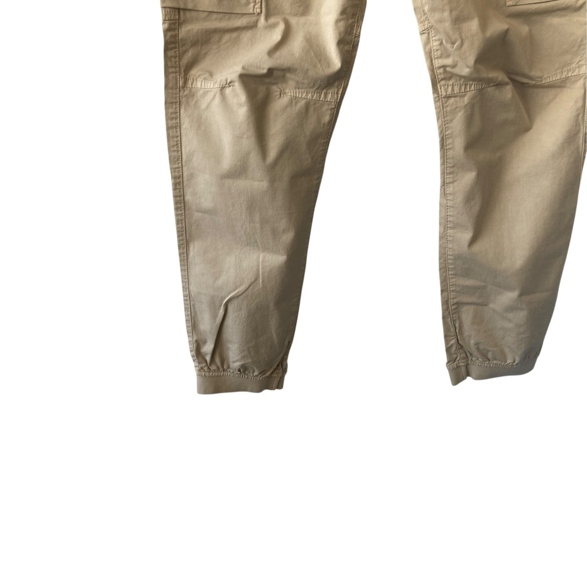 STONE ISLAND パンツK1S153100313 古着・中古-4枚目のアイテム画像