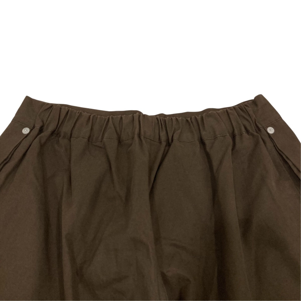 パンツ96-04-12-04022