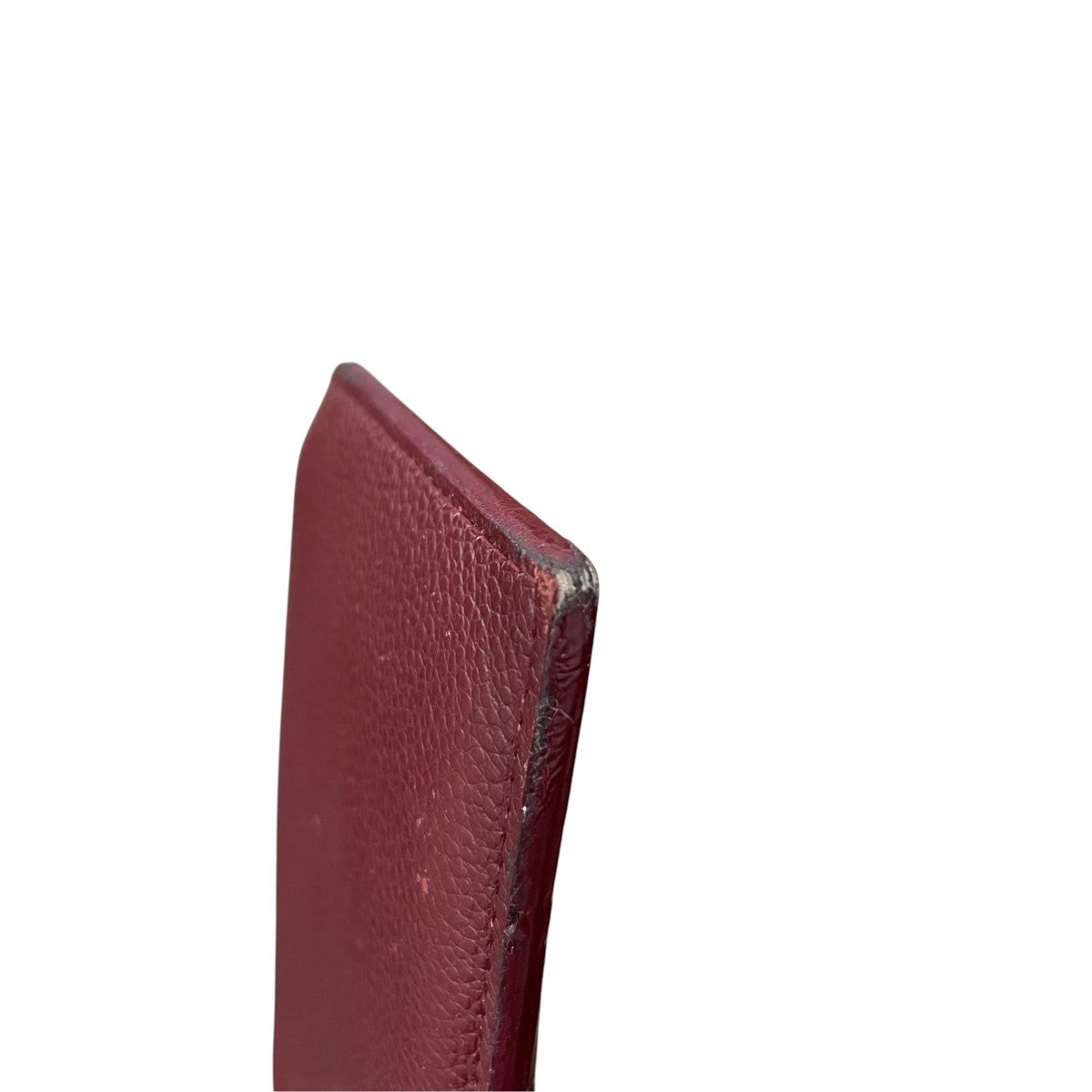 Saint Laurent Paris コインケースGUE458588 古着・中古-8枚目のアイテム画像