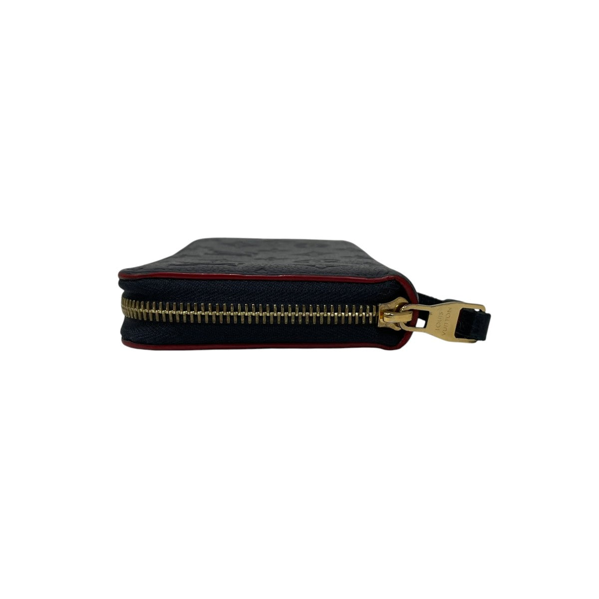LOUIS VUITTON(ルイヴィトン) ジッピー ウォレット長財布M62121 M62121