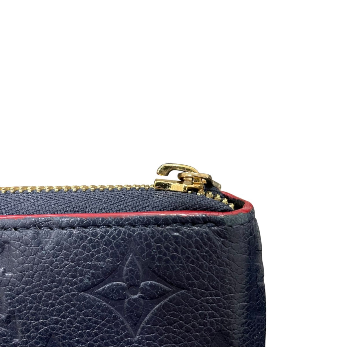 LOUIS VUITTON(ルイヴィトン) ジッピー ウォレット長財布M62121 M62121
