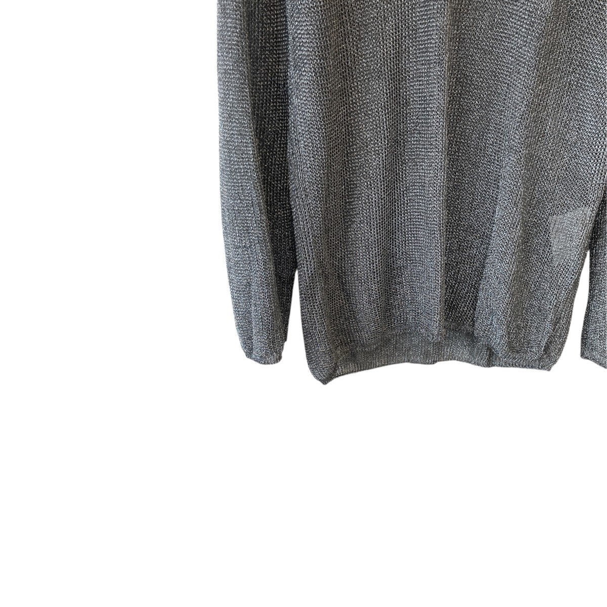 COMME des GARCONS HOMME PLUS(コムデギャルソンオムプリュス) 21SS