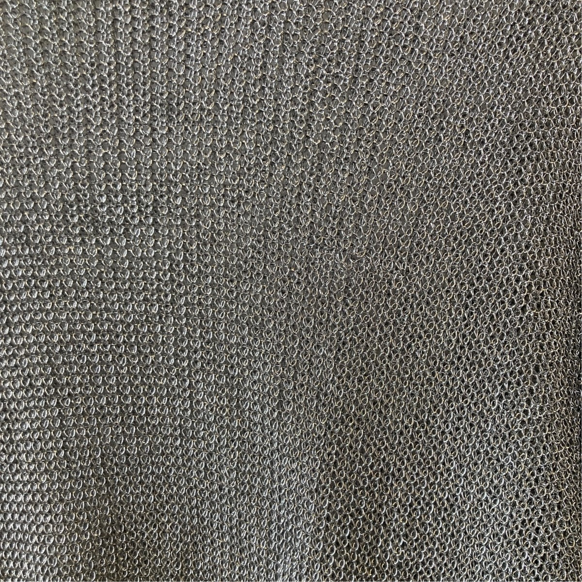 21SSメッシュニットPG-N006