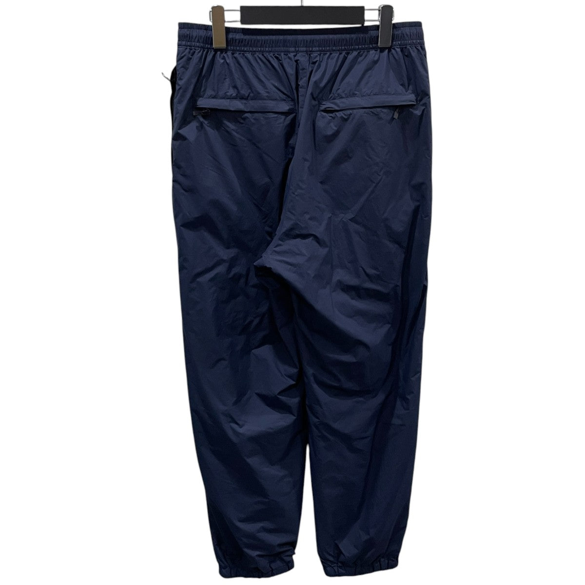 22AW 中綿イージーパンツ Nylon Padded Pant ナイロンパデッドパンツ AW22BRENPT04LP